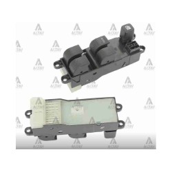 DÜĞME CAM AÇMA PRIMERA  97-00 ÖN SOL (DÖRT CAM)