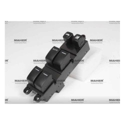 DÜĞME CAM AÇMA PRIMERA 02-08 SOL DÖRTLÜ