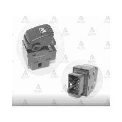 DÜĞME CAM AÇMA SORENTO 03-09 ÖN SAĞ