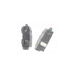 DÜĞME CAM AÇMA STAREX 02-08 SOL