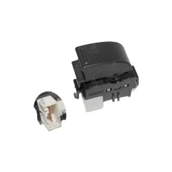 DÜĞME CAM AÇMA VITARA  92-98 ÖN SAĞ / SWIFT