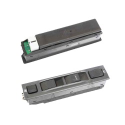 DÜĞME CAM AÇMA VITARA  92-98 ÖN SOL 2Lİ