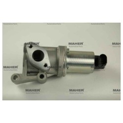 EGR VALFİ I-20 09-12 1.4 EURO 4 (2 FİŞLİ) EGR VALFİ I-20 09-12 1.4 EURO 4 (2 FİŞLİ)