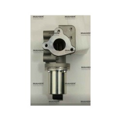 EGR VALFİ KMY 08-11 D4CB