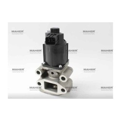 EGR VALFİ L-200 06=