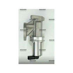 EGR VALFİ SONATA 05= / TUCSON 2.0 06-10 / SPORTAGE 2.0 06-10