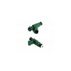 ENJEKTÖR ACCENT 06-11 ERA