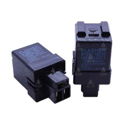 FLAŞÖR SİNYAL COROLLA 93-98 / HILUX 98-05 LN145 / RAV-4 94-01 TOYOTA GENEL