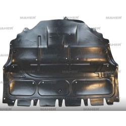 KARTER MUHAFAZASI POLO / IBIZA / TOLEDO / FABIA / ROOMSTER / RAPİD 02-18 (DİZEL) BÜYÜK