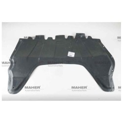 KARTER MUHAFAZASI TIGUAN 08-18 (BENZİN) KÜÇÜK