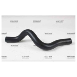 HORTUM KALORİFER ELANTRA 16-18 BENZİNLİ / I-30 16-18 GİRİŞ