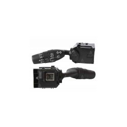 KOL FAR-SİNYAL KUMANDA CIVIC 06= / ACCORD 08= / JAZZ 08=