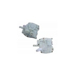 MERKEZİ KİLİT MOTORU CIVIC 01-06 / CRV 02-06 ARKA SOL