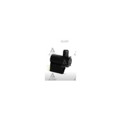 MOTOR SU FISKİYE I-30 07-11 / CEED 08-11