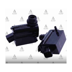 MOTOR SU FISKİYE I-30 12-16 / CEED / IX-35 / ERA / GETZ / RIO -06-11 HB. ÇİFT ÇIKIŞ