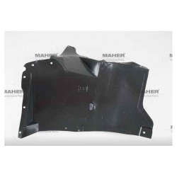 ÇAMURLUK DAVLUMBAZI LEON 13-20 ÖNÜN ÖNÜ SAĞ