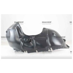 ÇAMURLUK DAVLUMBAZI LEON 13-20 ÖNÜN ARKASI SOL