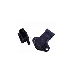 SENSÖR GAZ KELEBEK ACCENT 06-11 ERA / GETZ