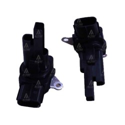 SENSÖR HAVA AKIS COROLLA 10= /  AVENSIS 09=/ AURIS 09=/ RAV-4 09=/ YARIS 09= / VITARA 06= 2.4 / LANCER 08= / ASX 1.6 / IMPREZA / SWIFT 06=