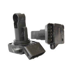 SENSÖR HAVA AKIŞ COROLLA  98-02