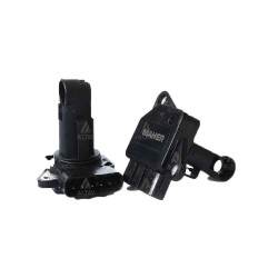 SENSÖR HAVA AKIŞ COROLLA 06=/ AURIS / YARIS DİZEL