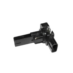 SENSÖR HAVA AKIŞ COROLLA 06=/ AURIS BENZİNLİ