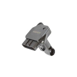 SENSÖR HAVA AKIŞ HILUX 06-11 2.5cc / 4x2 / KUN15