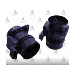 SENSÖR HAVA AKIS JUKE DIZEL 10= / NOTE / DUSTER / LODGY / SANDERO / CLIO / MEGANE / SCENIC /  MODUS / GRAND VITARA 05-15