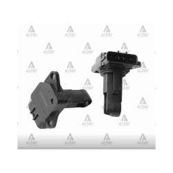 SENSÖR HAVA AKIŞ L-200 06-15 / AVENSIS 00-02 / 323 98-02 /  B2500 98-04