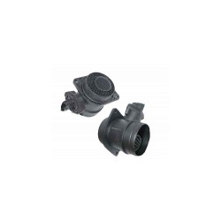 SENSÖR HAVA AKIŞ MATRIX 06-08 / CERATO 04-06