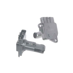 SENSÖR HAVA AKIŞ MAZDA 3 / MAZDA 6 / 323 01= / B-2500 / BT-50