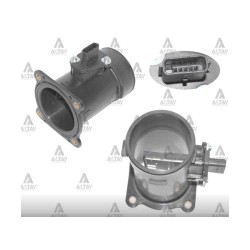 SENSÖR HAVA AKIS PRIMERA 02=/ ALMERA 00=/ NAVARA 05=/ QASHQAI 07=/ MICRA 02=/  NOTE 05=/ X-TRAIL 07= / PICKUP YD25 / PATHFINDER