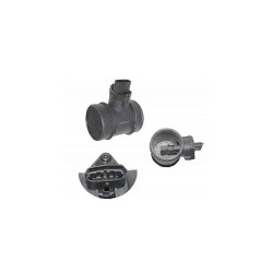 SENSÖR HAVA AKIŞ SANTAFE 00-06 DİZEL