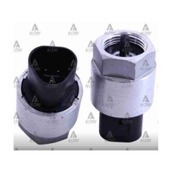 SENSÖR KİLOMETRE HIZ BONGO 02-04 / PREGIO 02-05