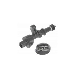 SENSÖR KİLOMETRE HIZ CIVIC  96-00 (3 FİŞLİ) A/T MATSUSHITA TİP