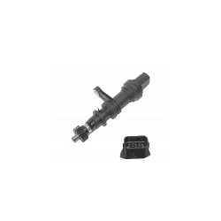 SENSÖR KİLOMETRE HIZ CIVIC  96-00 (3 FİŞLİ) M/T -DENSO TİP