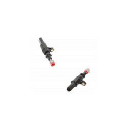 SENSÖR KİLOMETRE HIZ CIVIC 01-06 A/T