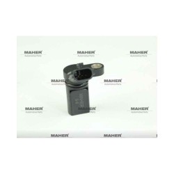 SENSÖR KRANK POZİSYON + EKSANTRİK PRIMERA 00-02 / MICRA 02= / SUNNY N16 / ALMERA