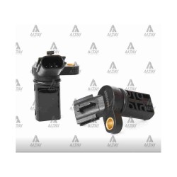 SENSÖR KRANK POZİSYON + EKSANTRİK PRIMERA 03-08 / ALMERA 03-06