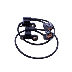 SENSÖR KRANK POZİSYON 626  98-01 / 323 98= 1.8