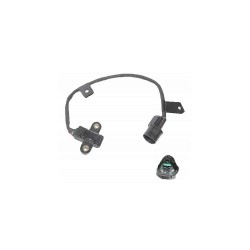 SENSÖR KRANK POZİSYON ATOS  99=