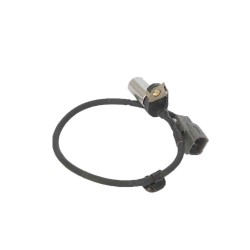 SENSÖR KRANK POZİSYON AVENSIS 2.0 CC 00-02 / RAV-4 1AZFE SENSÖR KRANK POZİSYON AVENSIS 2.0 CC 00-02 / RAV-4 1AZFE