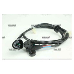 SENSÖR KRANK POZİSYON CARISMA  97= 1.6 / PAJERO PININ