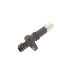SENSÖR KRANK POZİSYON COROLLA 06-16 / AURIS 06= BENZİNLİ / PRIUS / RAV-4 08= / CHR HYBIRD