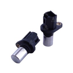 SENSÖR KRANK POZİSYON COROLLA 00-06 3ZZ-4ZZ / AVENSIS 03= / RAV-4 KABLOSUZ