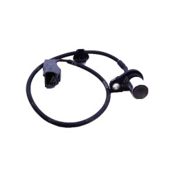 SENSÖR KRANK POZİSYON COROLLA 00-06 3ZZ-4ZZ / AVENSIS 03= / VERSO 01= KABLOLU