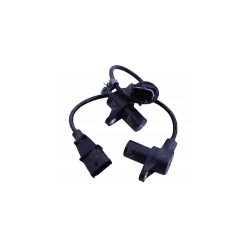 SENSÖR KRANK POZİSYON GETZ 06= DİZEL