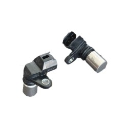 SENSÖR KRANK POZİSYON HILUX 06-11 / AVENSIS  98-00 KABLOSUZ / HIACE 05=