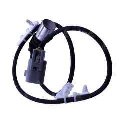 SENSÖR KRANK POZİSYON HILUX 06-11 KABLOLU