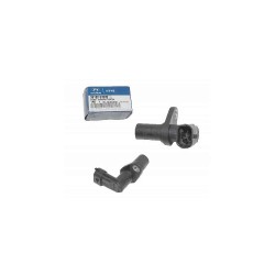 SENSÖR KRANK POZİSYON I-20 12= 1.2 / PICANTO / RIO 1.25